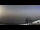 Webcam in Beatenberg, 3.4 km