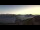 Webcam in Beatenberg, 2.5 mi away