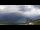 Webcam in Beatenberg, 12.5 km