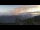 Webcam in Beatenberg, 2.3 mi away