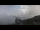 Webcam in Beatenberg, 2 km