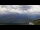 Webcam in Beatenberg, 6.7 km entfernt