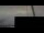 Webcam in Beatenberg, 5.9 km