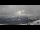 Webcam in Beatenberg, 18.8 km