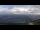 Webcam in Beatenberg, 3.2 km entfernt