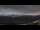 Webcam in Beatenberg, 7.7 km entfernt
