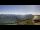 Webcam in Beatenberg, 2.6 mi away