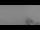 Webcam in Beatenberg, 4.5 km