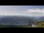 Webcam in Beatenberg, 2.6 mi away