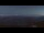 Webcam in Beatenberg, 2.6 mi away