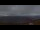Webcam in Beatenberg, 2.6 mi away