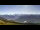 Webcam in Beatenberg, 2.6 mi away