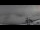 Webcam in Beatenberg, 6.8 km