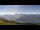 Webcam in Beatenberg, 12.5 km