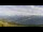 Webcam in Beatenberg, 2.3 mi away