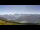 Webcam in Beatenberg, 7.6 km