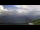 Webcam in Beatenberg, 2.3 mi away
