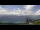 Webcam in Beatenberg, 0.8 mi away