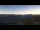 Webcam in Beatenberg, 5.9 km entfernt