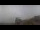 Webcam in Beatenberg, 7.7 km entfernt