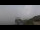 Webcam in Beatenberg, 5.9 km entfernt