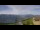 Webcam in Beatenberg, 2 km