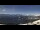 Webcam in Beatenberg, 7.7 km