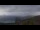 Webcam in Beatenberg, 5.9 km