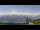 Webcam in Beatenberg, 7.6 km entfernt