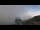 Webcam in Beatenberg, 7.7 km