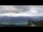Webcam in Beatenberg, 7.6 km entfernt