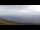 Webcam in Beatenberg, 8.4 km