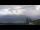 Webcam in Beatenberg, 2.6 mi away
