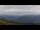 Webcam in Beatenberg, 5.9 km