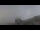 Webcam in Beatenberg, 5.9 km