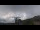 Webcam in Beatenberg, 5.9 km