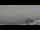 Webcam in Beatenberg, 15.4 km