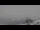 Webcam in Beatenberg, 12.5 km