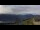 Webcam in Beatenberg, 7.6 km