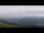 Webcam in Beatenberg, 12.5 km