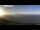 Webcam in Beatenberg, 2.6 mi away