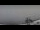 Webcam in Beatenberg, 12.5 km