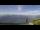 Webcam in Beatenberg, 2 km entfernt