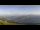 Webcam in Beatenberg, 2.6 mi away