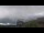 Webcam in Beatenberg, 5.9 km entfernt