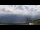 Webcam in Beatenberg, 6.6 km entfernt