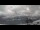Webcam in Beatenberg, 3.2 mi away