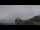 Webcam in Beatenberg, 1.7 mi away
