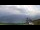 Webcam in Beatenberg, 2.1 km entfernt