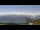 Webcam in Beatenberg, 4.8 mi away